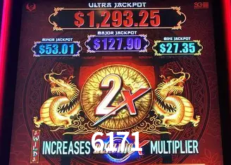Desvendando o Mundo dos Jogos Virtuais na 6171