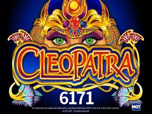 A Revolução dos Aplicativos de Jogos no 6171