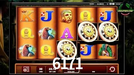 VIP Casino 6171