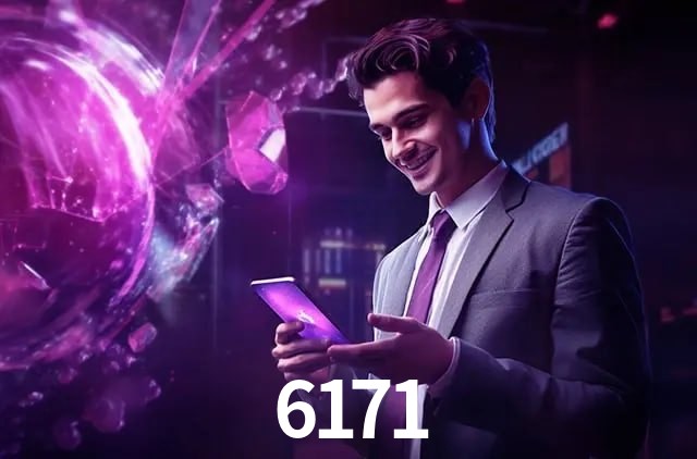 Basketball Betting 6171