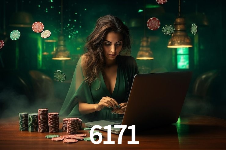 Instant EasyPaisa 6171