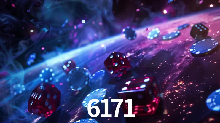 Slot Games 6171