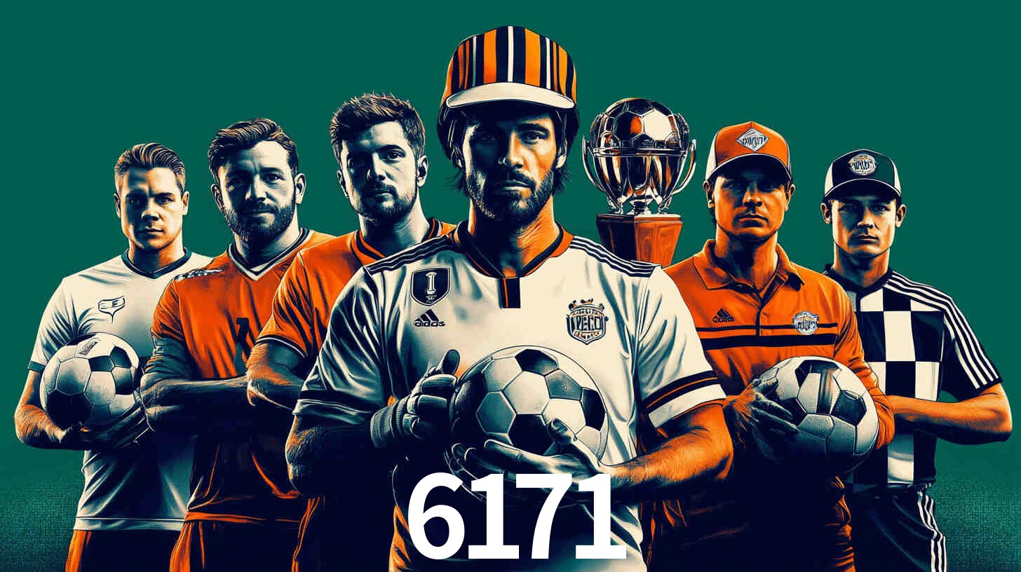 A Experiência Imersiva dos Cassinos Ao Vivo no 6171