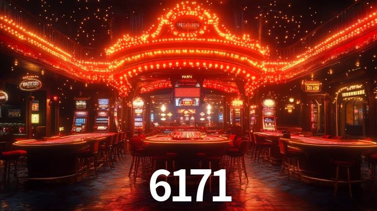 6171 com bet