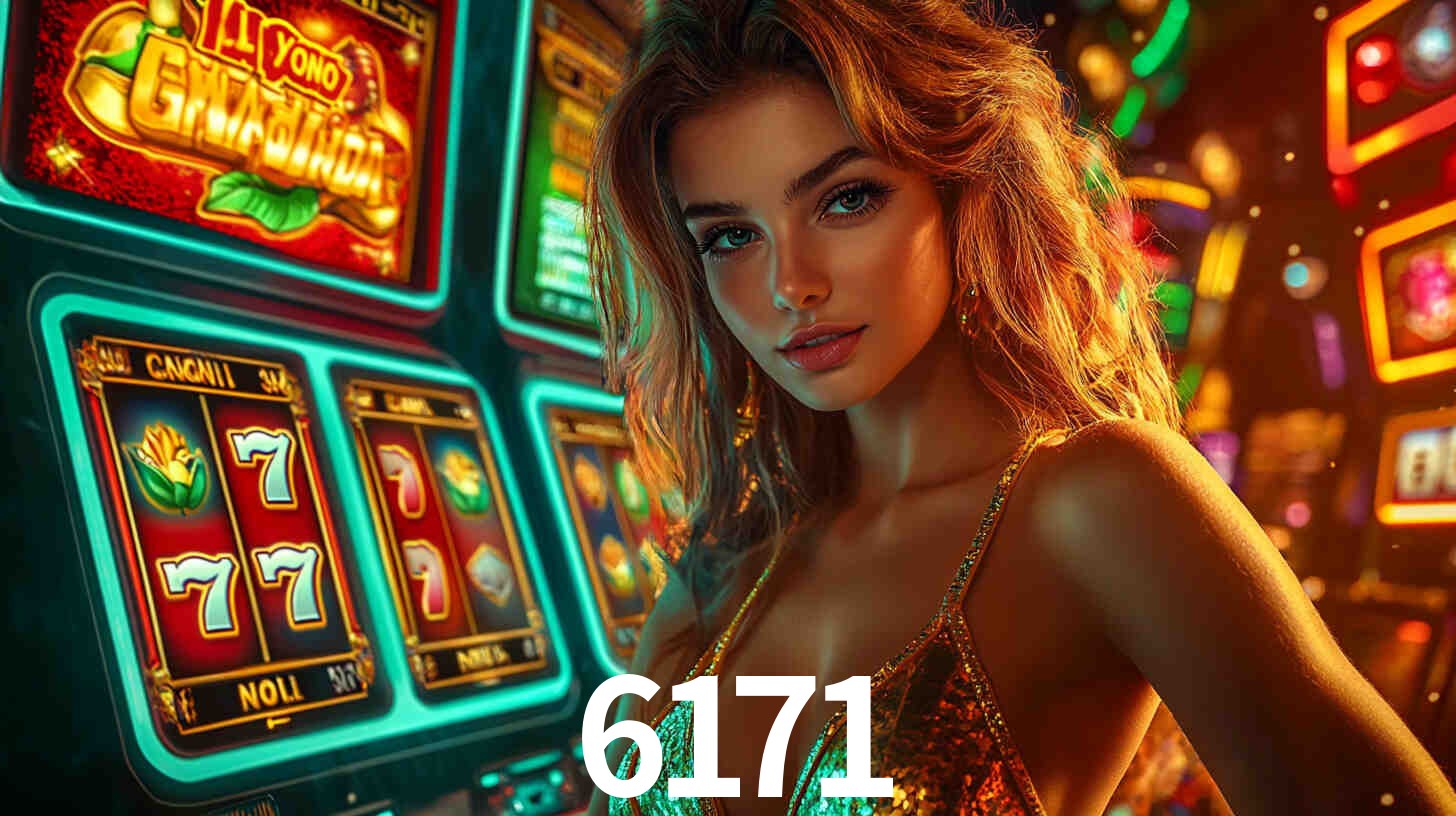 Premium Interface 6171