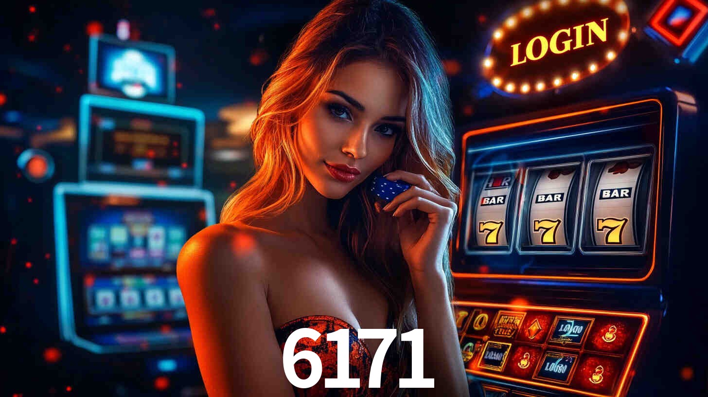 6171.com