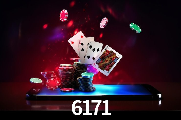Game Statistics 6171