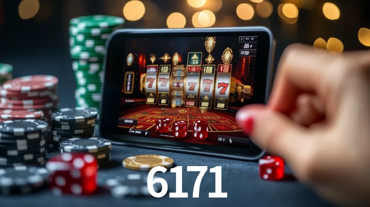 Exclusive Games 6171
