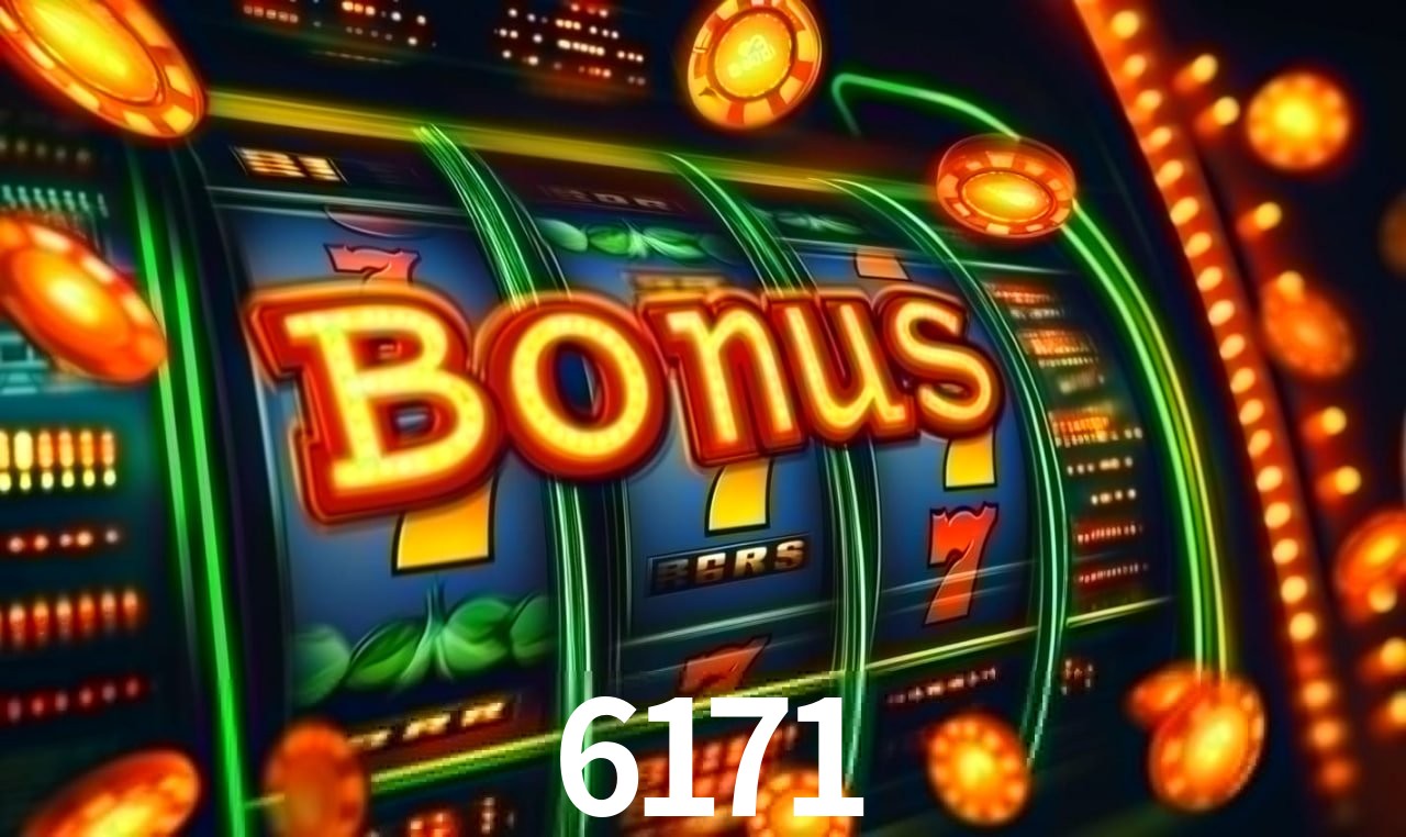 Blackjack Table 6171