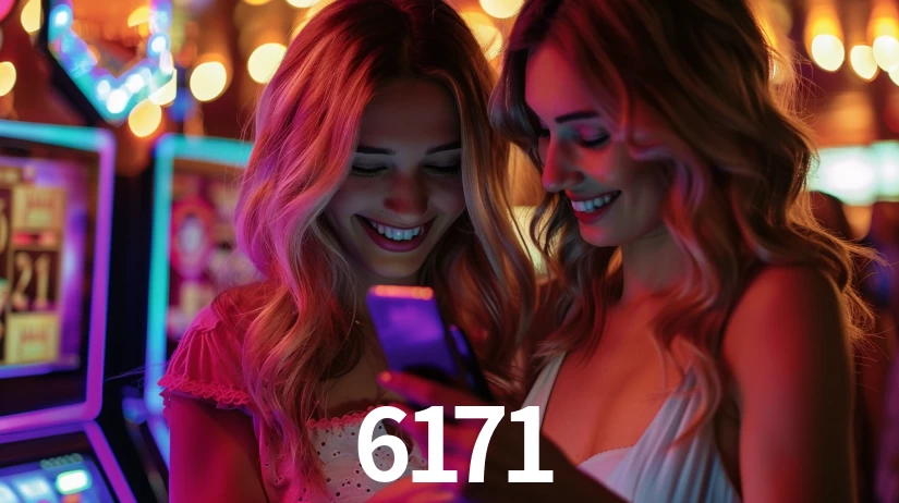 6171,6171.com
