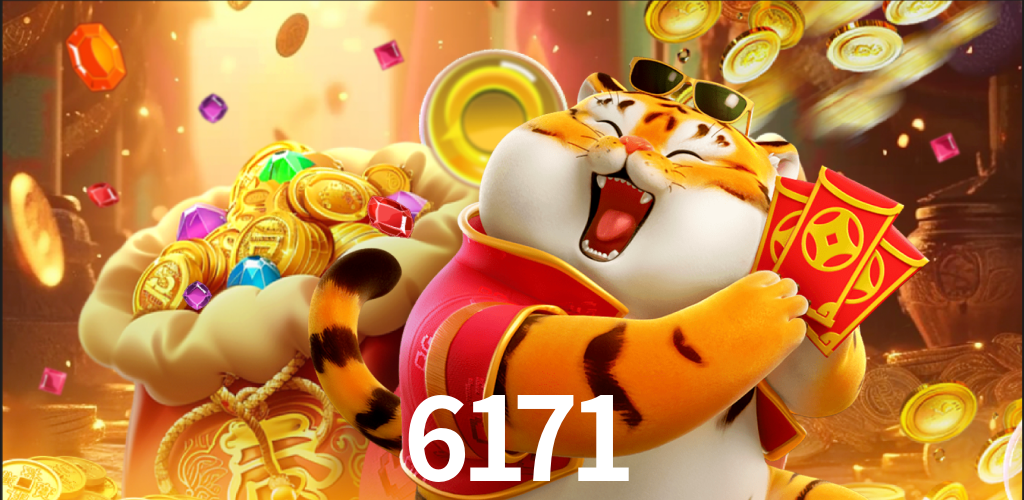 6171 com bet