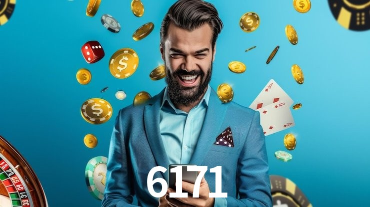 Player Reviews 6171