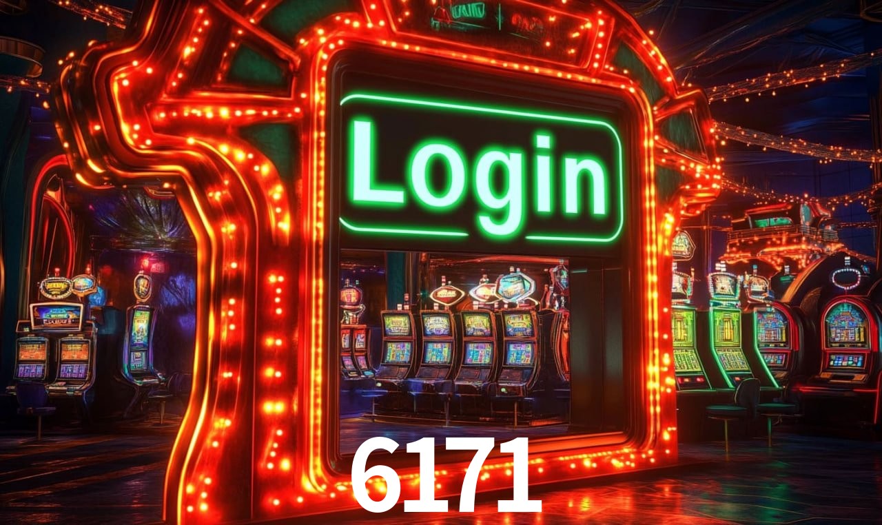 Welcome Bonus 6171