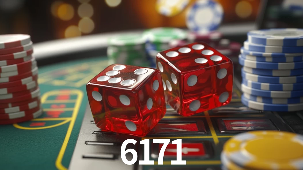 Daily Bonuses 6171