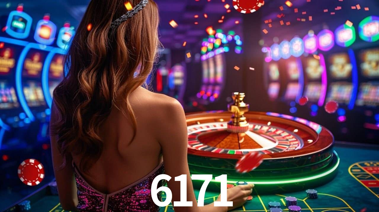 6171 App Interface