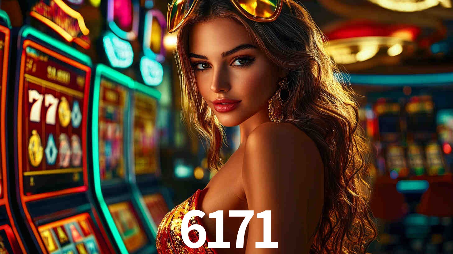Instant EasyPaisa 6171