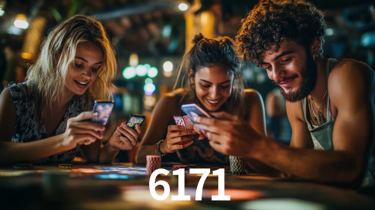 Tournaments 6171