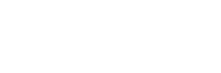 6171