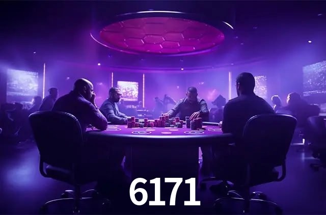 Casino VIP 6171