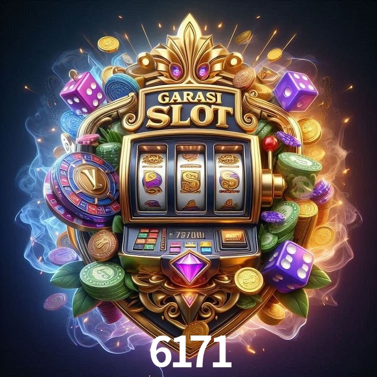 slot_GatesOfOlympus