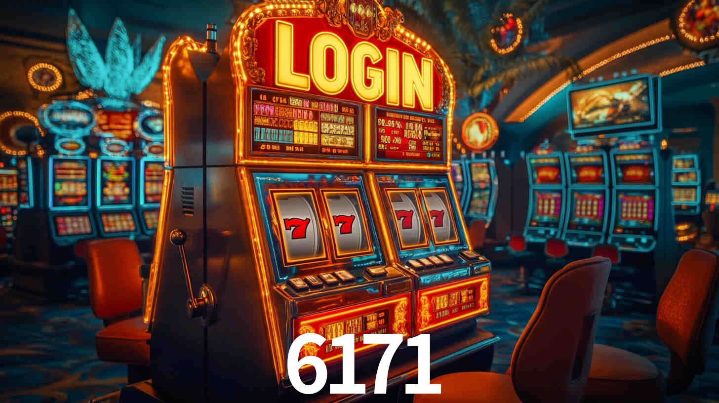 6171,6171.com