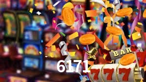 Jogos App 6171