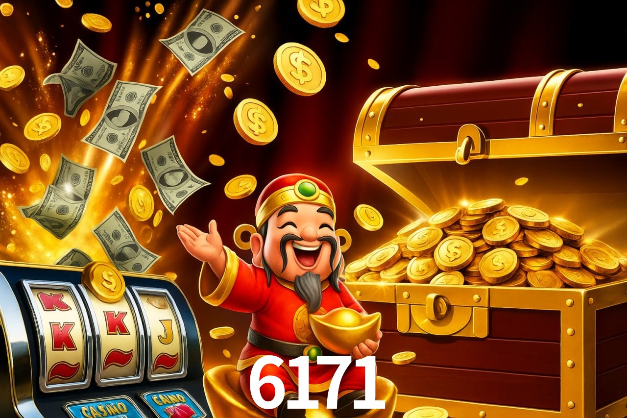 Login Seguro 6171