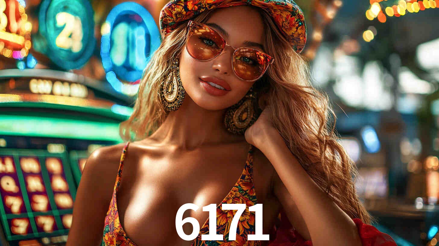 Premium Interface 6171