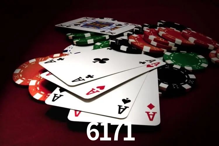 Design Responsivo 6171