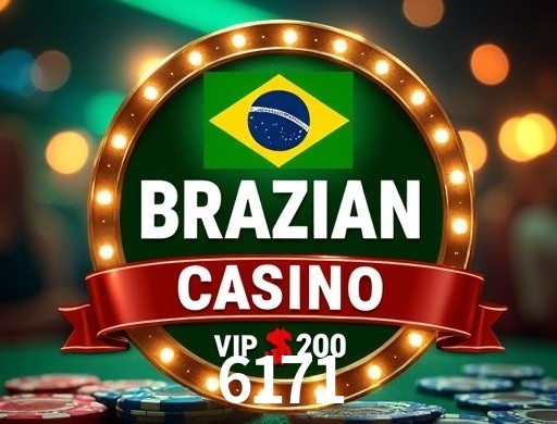 Oportunidades 6171