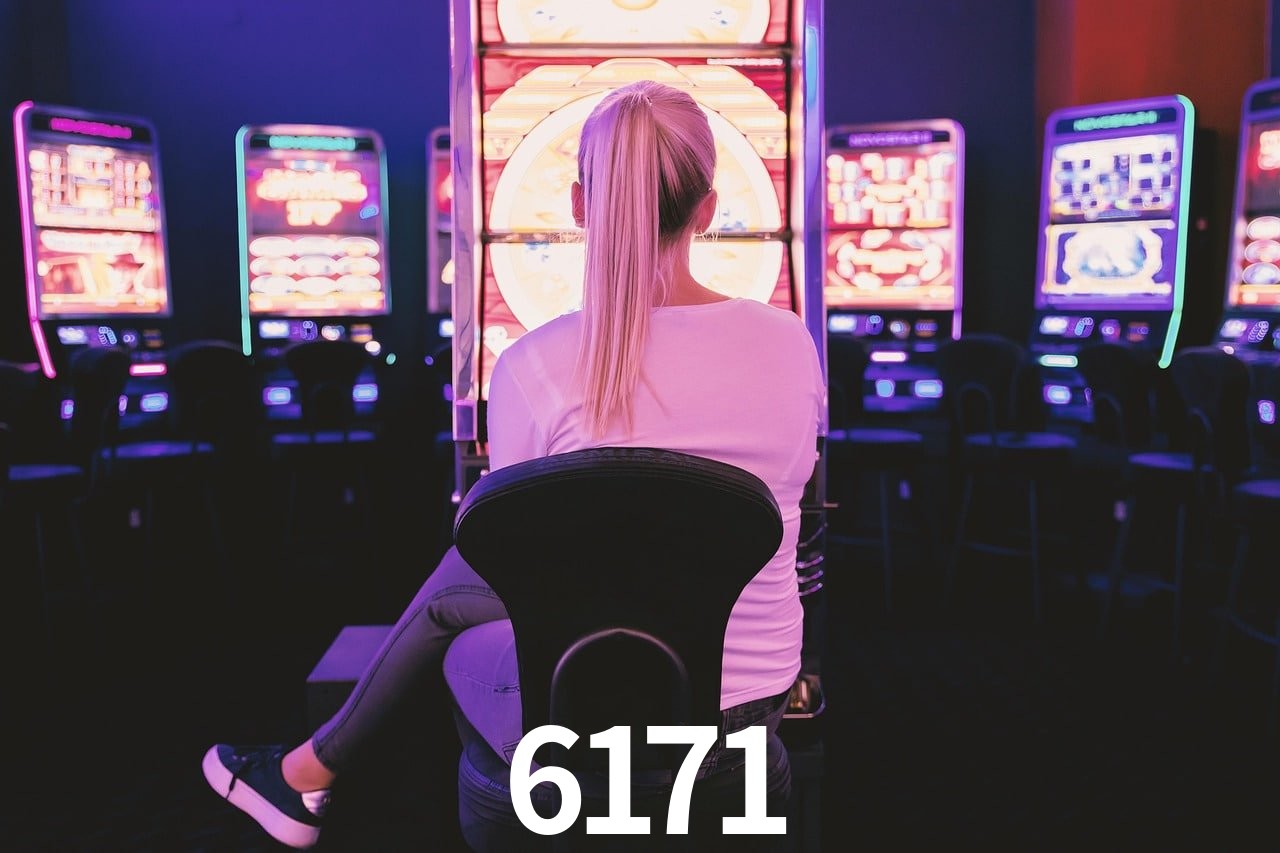 Secure Login 6171