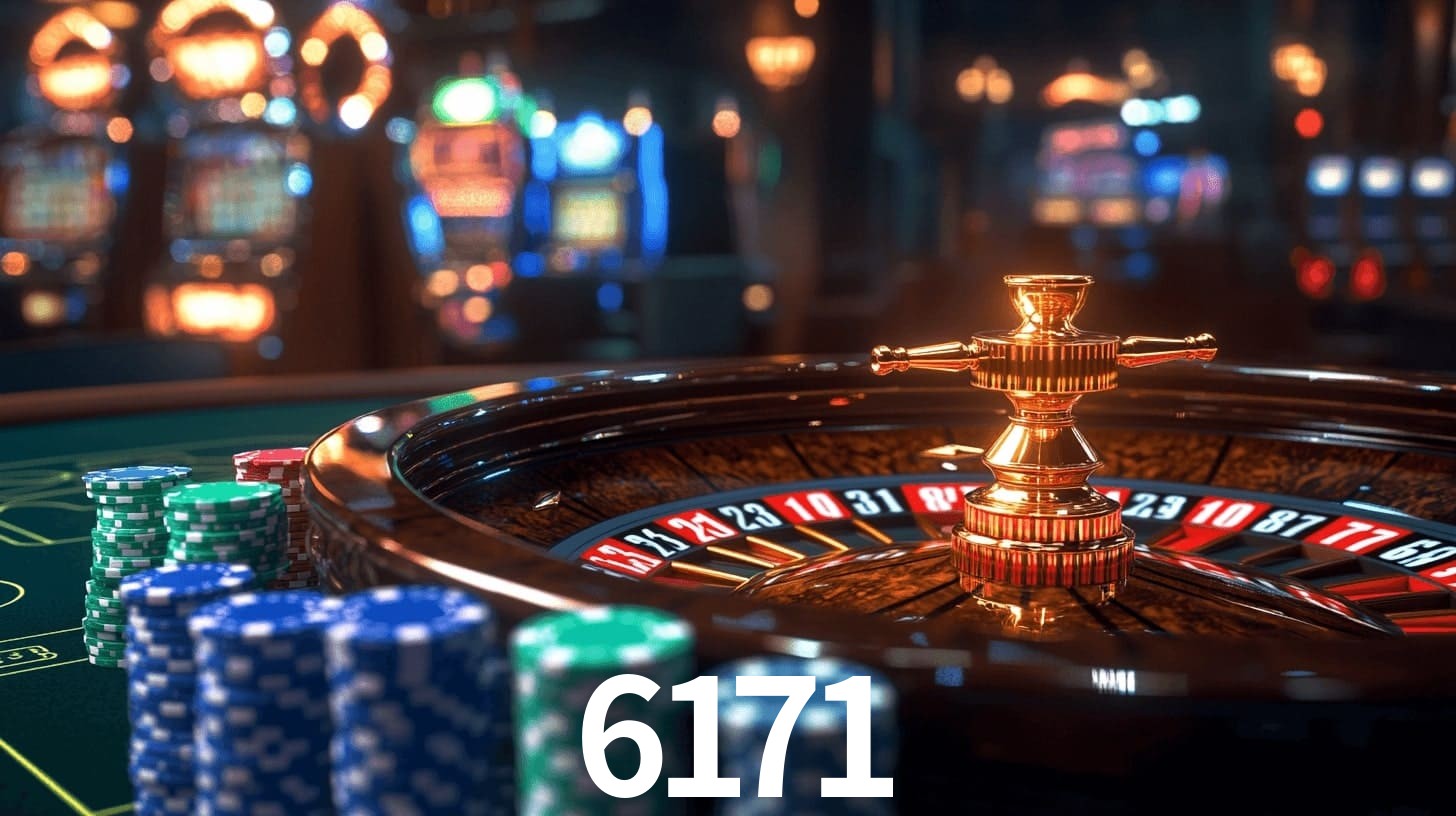 6171.com