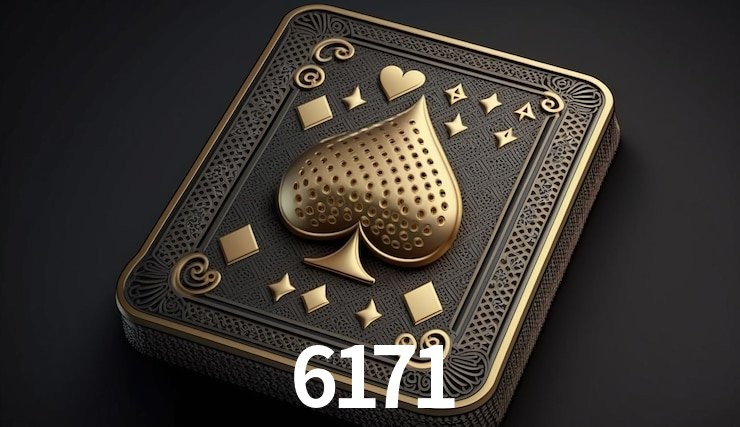 login 6171.com