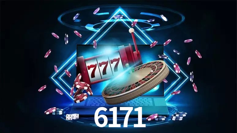 6171 RTP transparência
