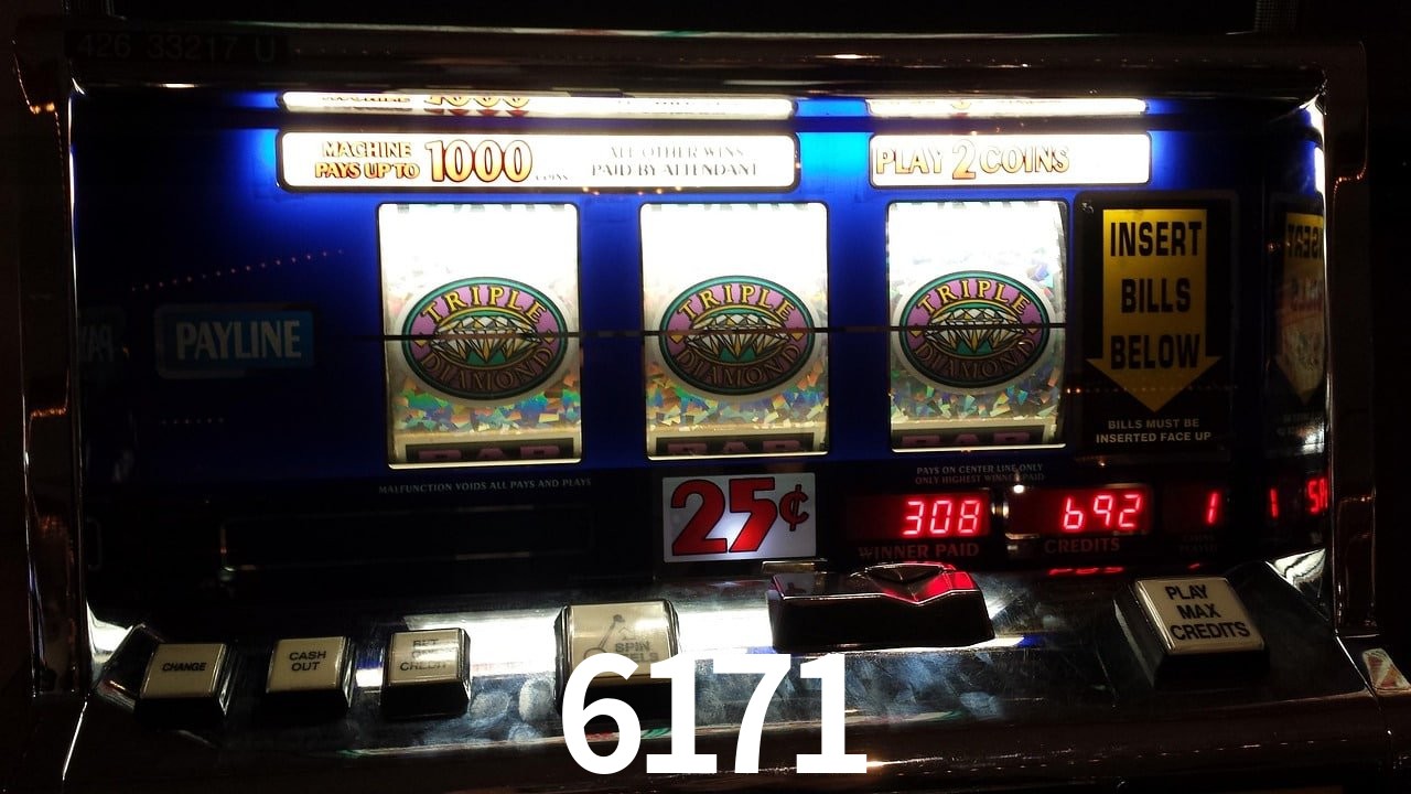 Basketball Betting 6171