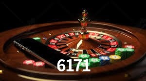 Football Betting 6171