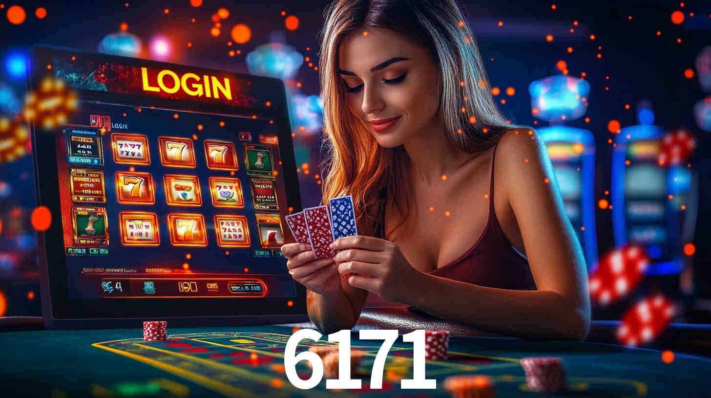 bet 6171