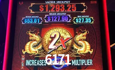 Apostas Esportivas na 6171: Um Guia Completo