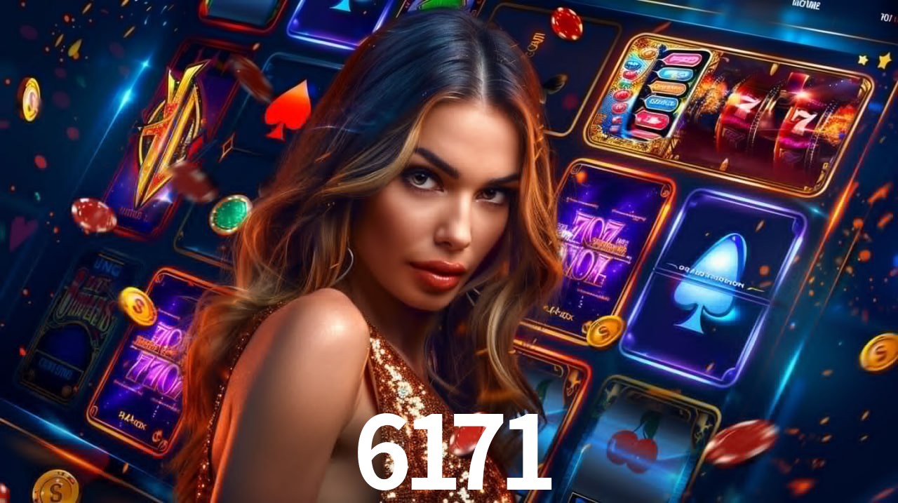 Estratégias Crash Games 6171