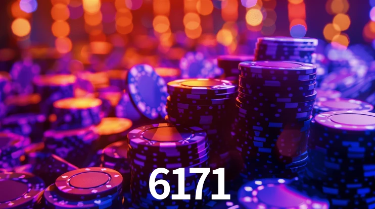 Promoções App 6171