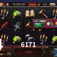 Dominando Estratégias de Jogo: Táticas para Vencer