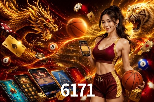 Slot Games 6171