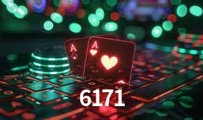 login 6171