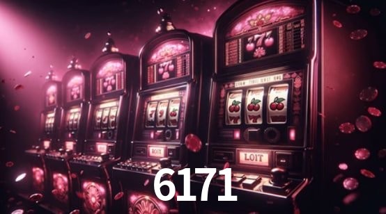 Avaliações dos Jogadores 6171
