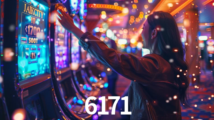 6171.com