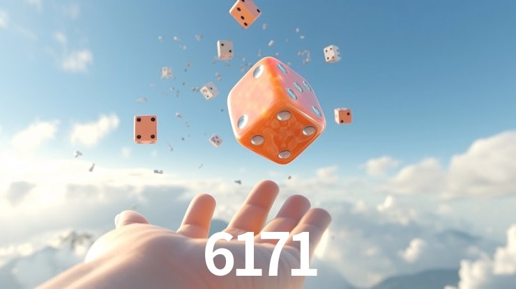 Crash Games Strategies 6171