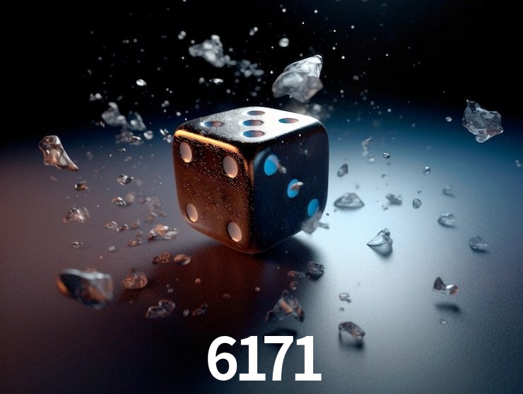 Vitória 6171