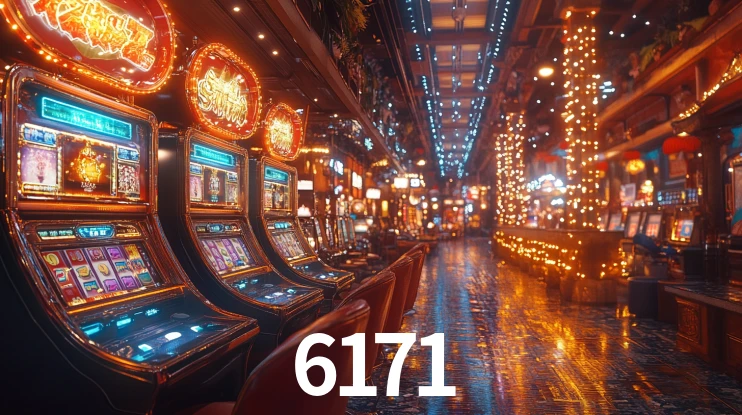 6171,6171.com