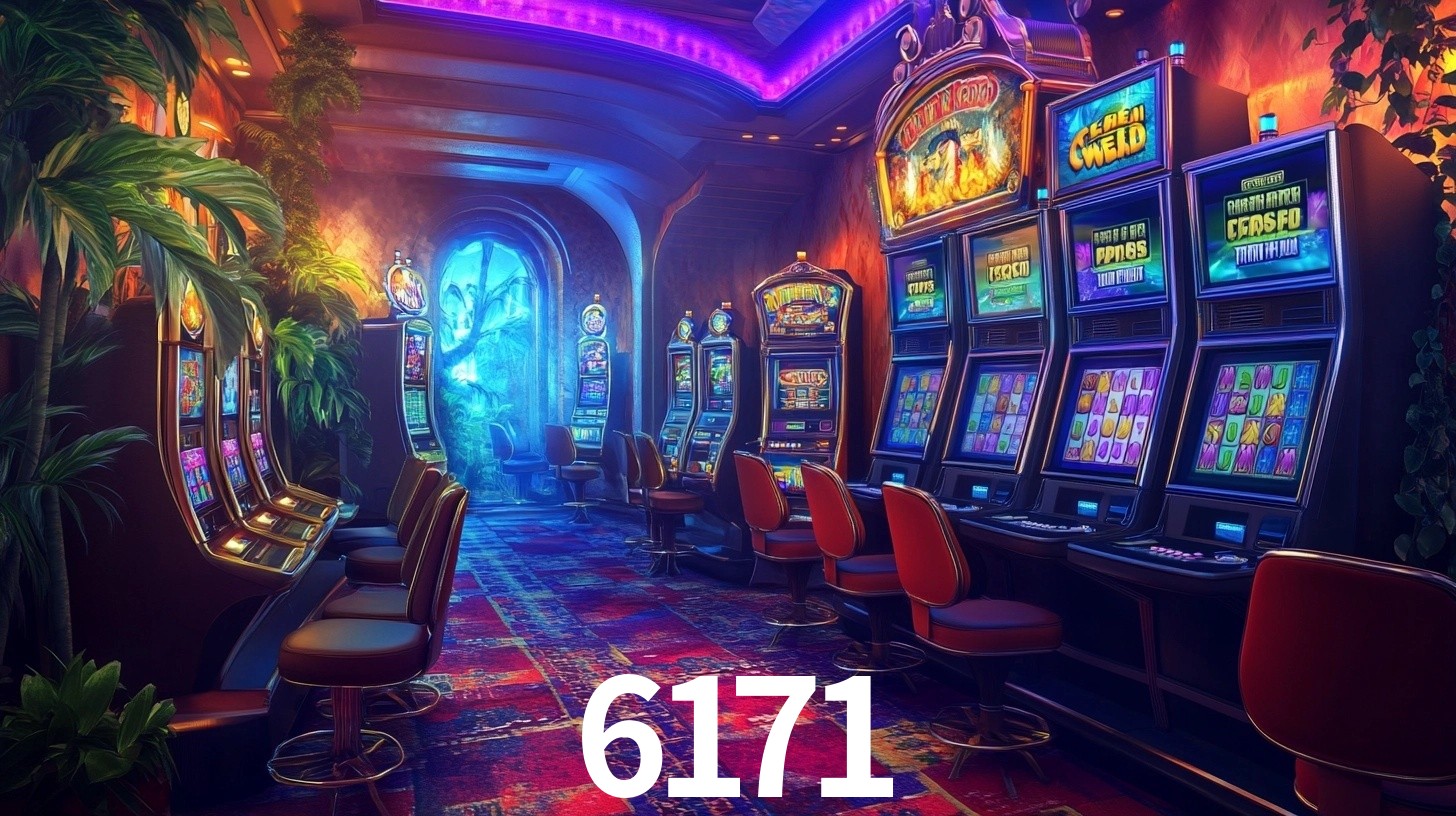 Tournaments 6171