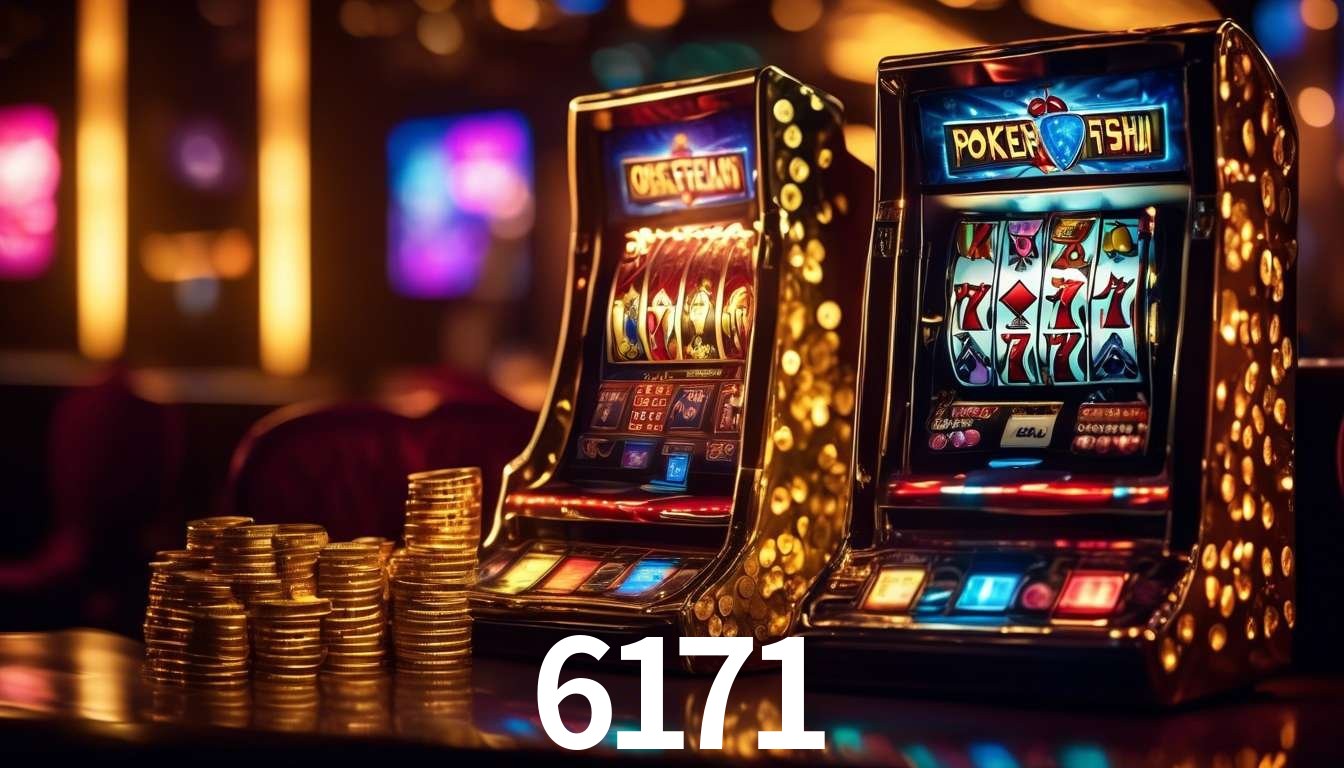 Jogo Spaceman 6171
